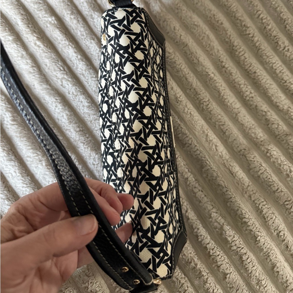 Kate Spade Tess Keswick Shoulder Bag‎ - Picture 7 of 12
